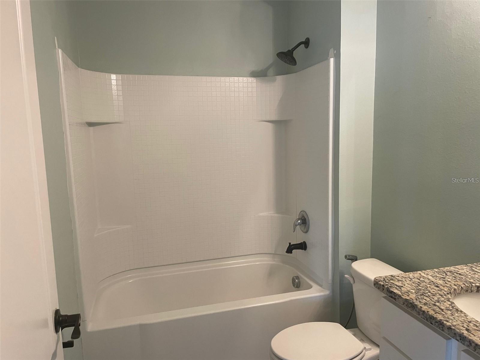 1682 BAY BREEZE DR, ST CLOUD, FL, 34771