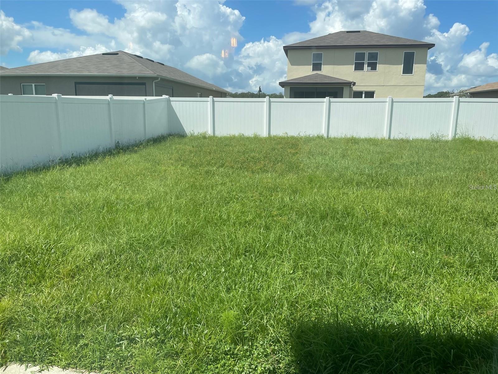 1682 BAY BREEZE DR, ST CLOUD, FL, 34771