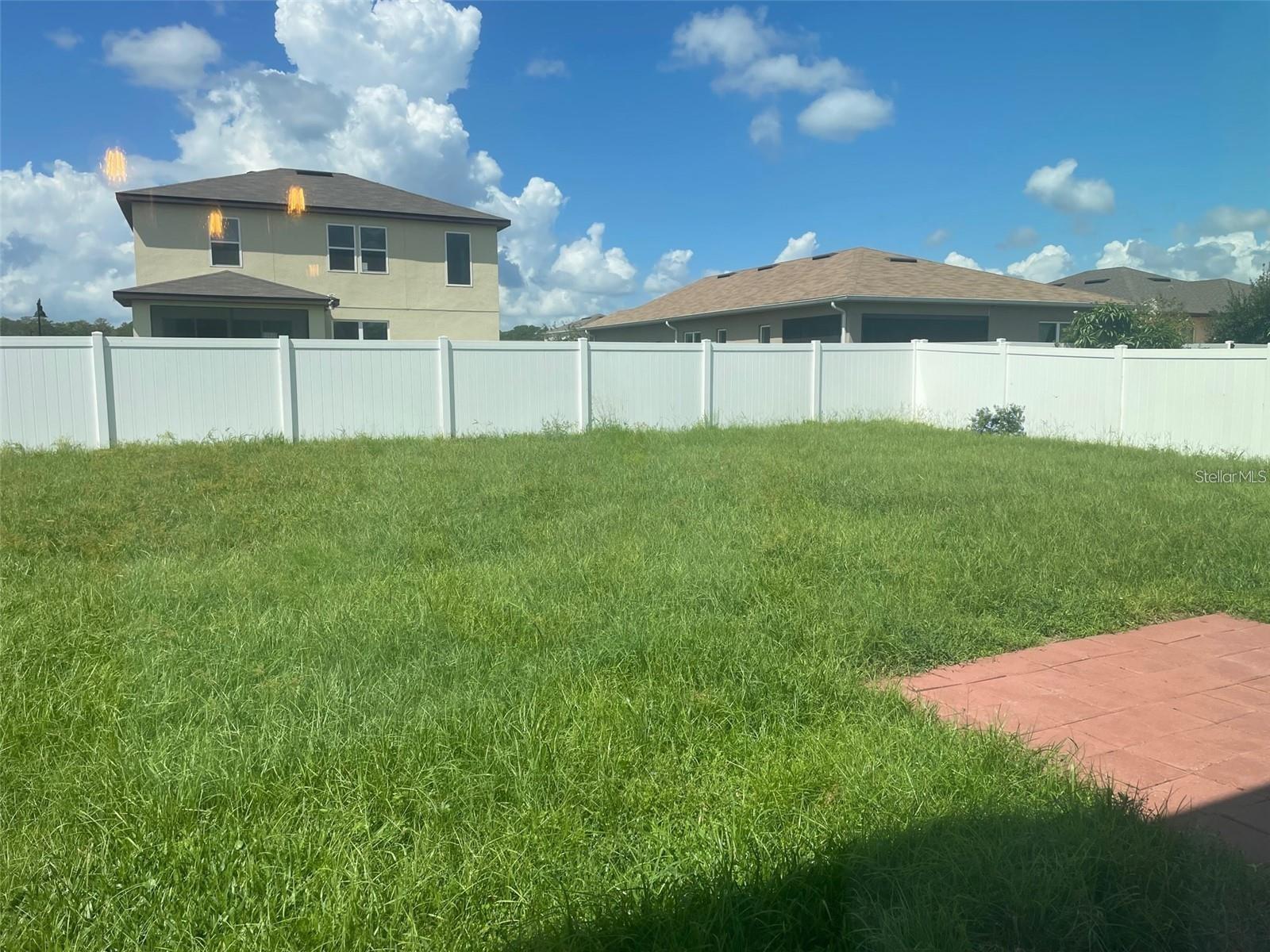 1682 BAY BREEZE DR, ST CLOUD, FL, 34771