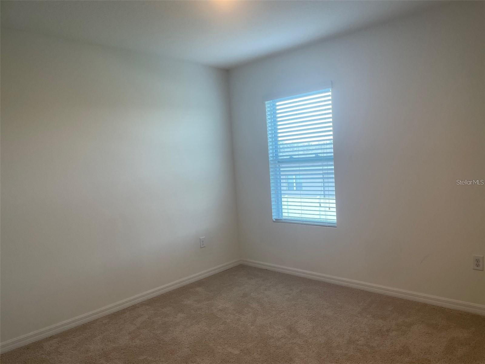 1682 BAY BREEZE DR, ST CLOUD, FL, 34771