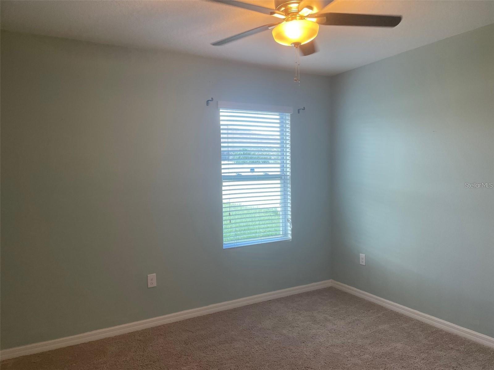 1682 BAY BREEZE DR, ST CLOUD, FL, 34771