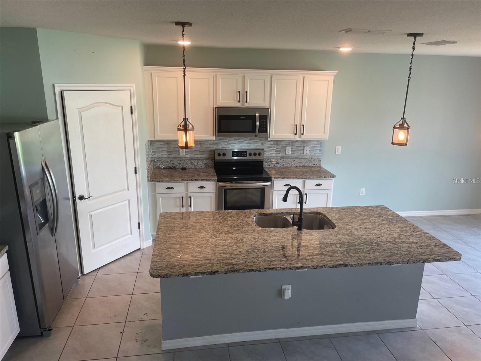 1682 BAY BREEZE DR, ST CLOUD, FL, 34771