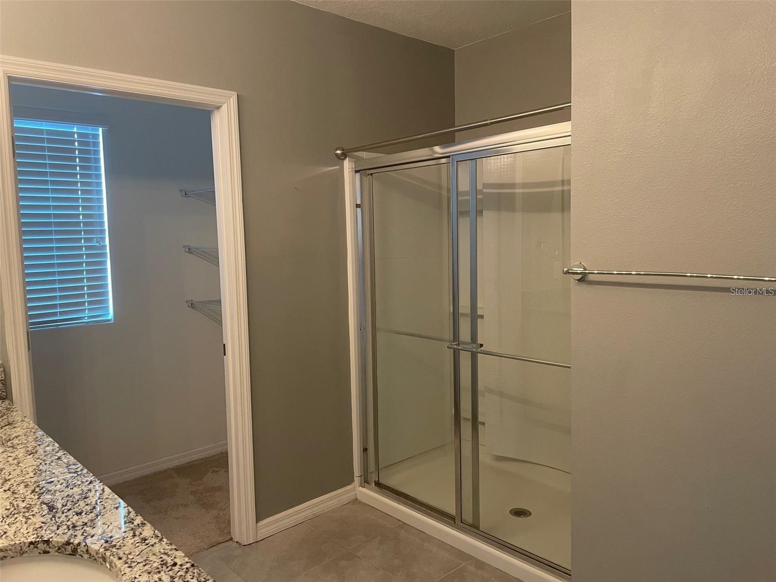 1682 BAY BREEZE DR, ST CLOUD, FL, 34771