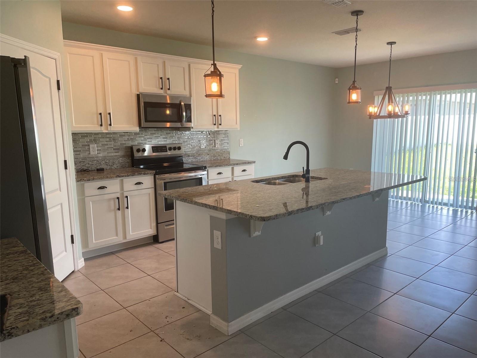 1682 BAY BREEZE DR, ST CLOUD, FL, 34771