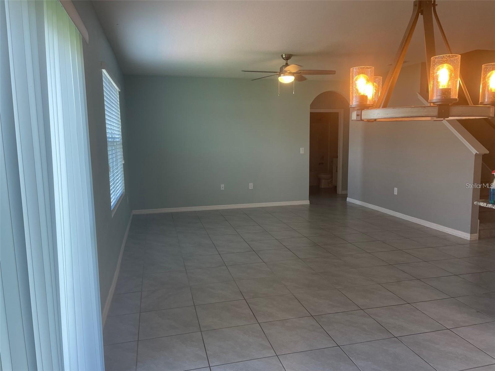 1682 BAY BREEZE DR, ST CLOUD, FL, 34771