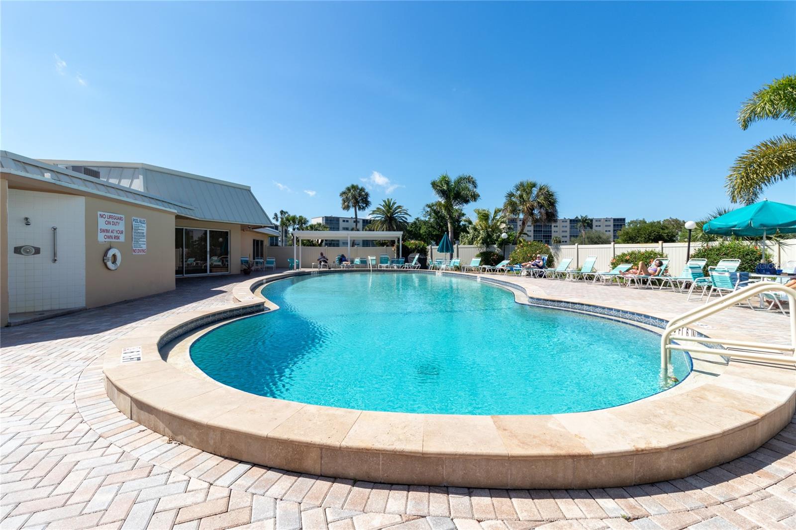 4480 IRONWOOD CIR #309A, BRADENTON, FL, 34209