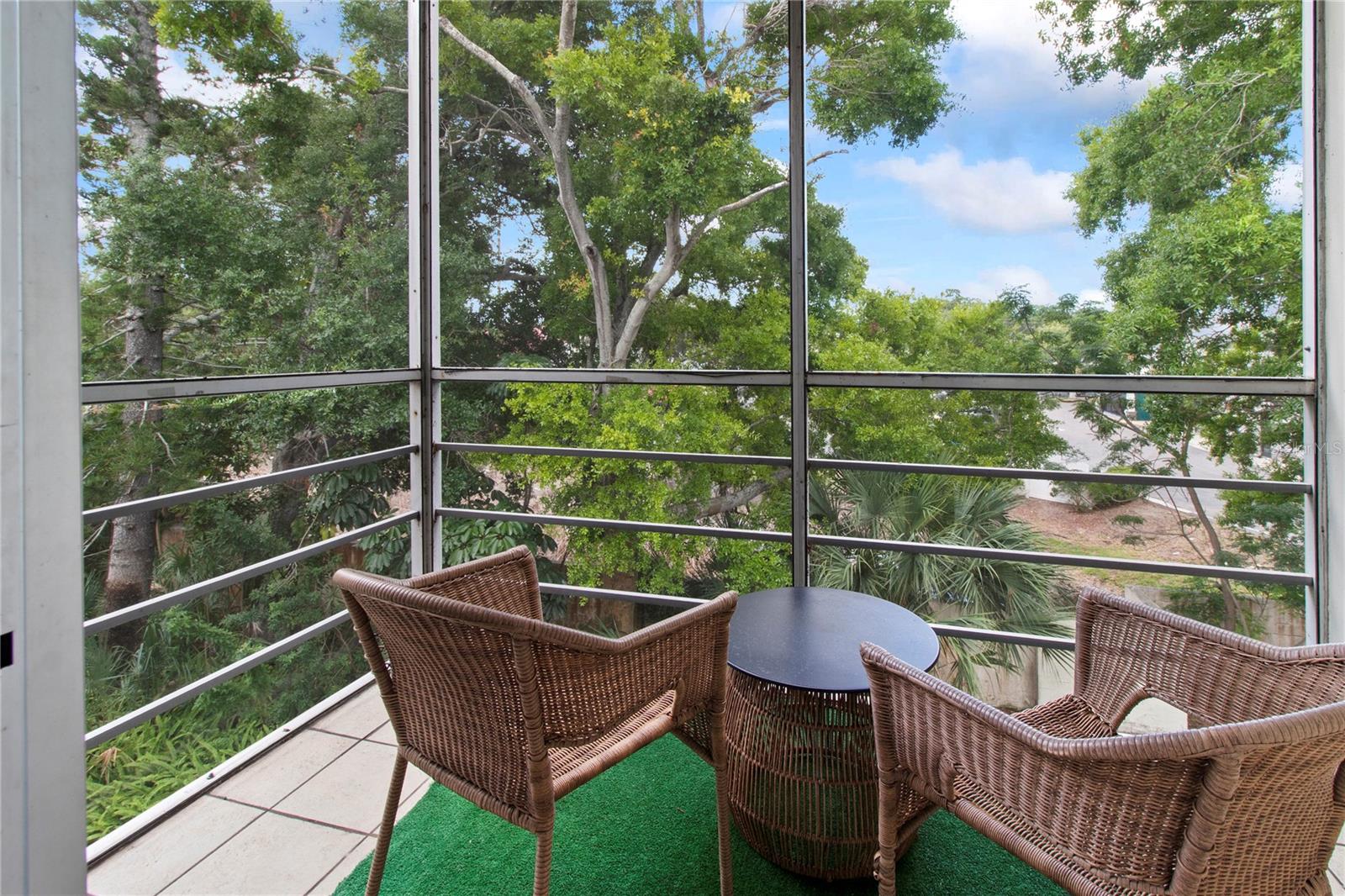 4480 IRONWOOD CIR #309A, BRADENTON, FL, 34209