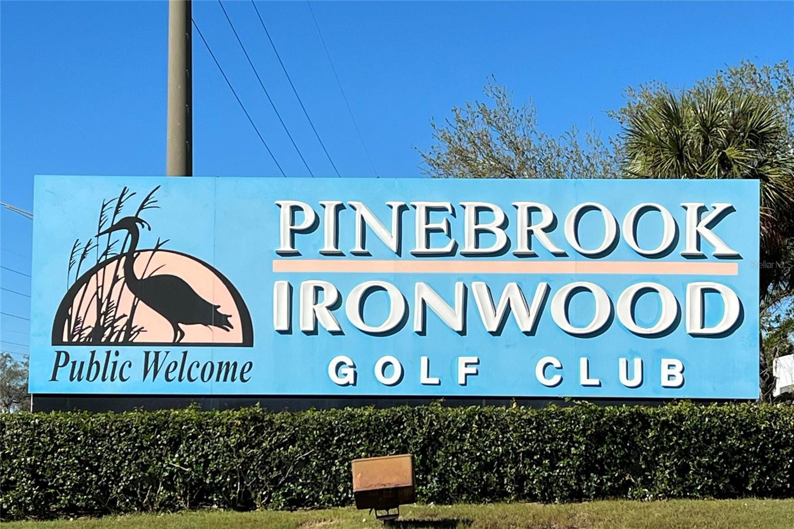 4480 IRONWOOD CIR #309A, BRADENTON, FL, 34209