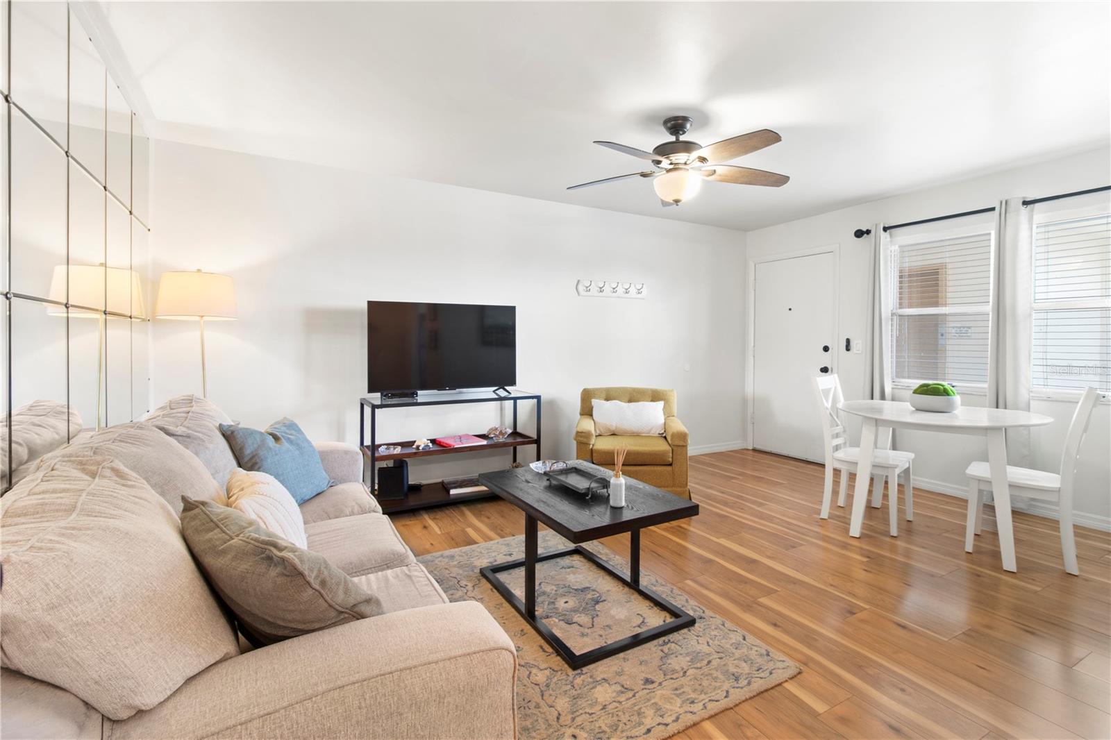 4480 IRONWOOD CIR #309A, BRADENTON, FL, 34209