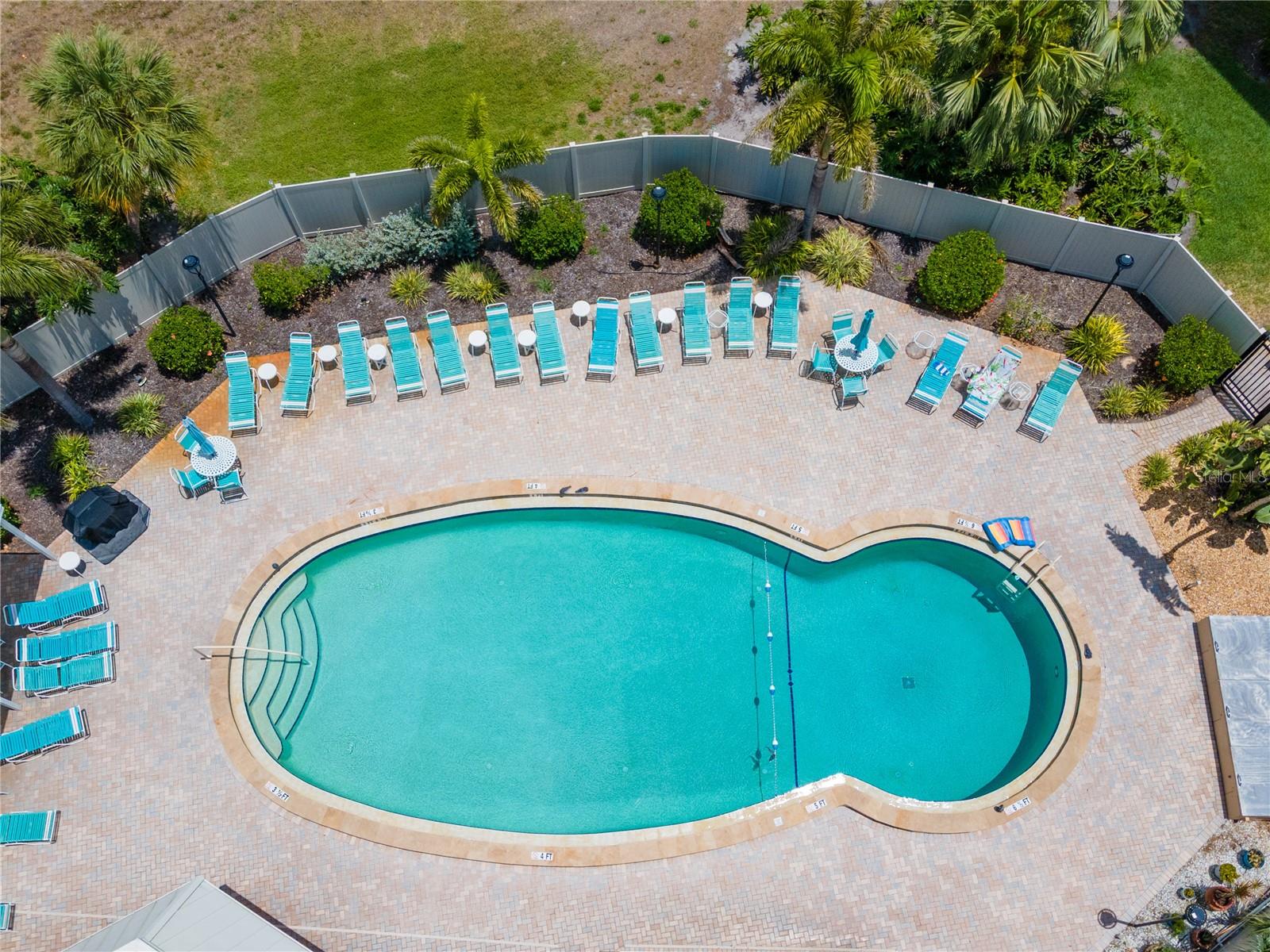 4480 IRONWOOD CIR #309A, BRADENTON, FL, 34209