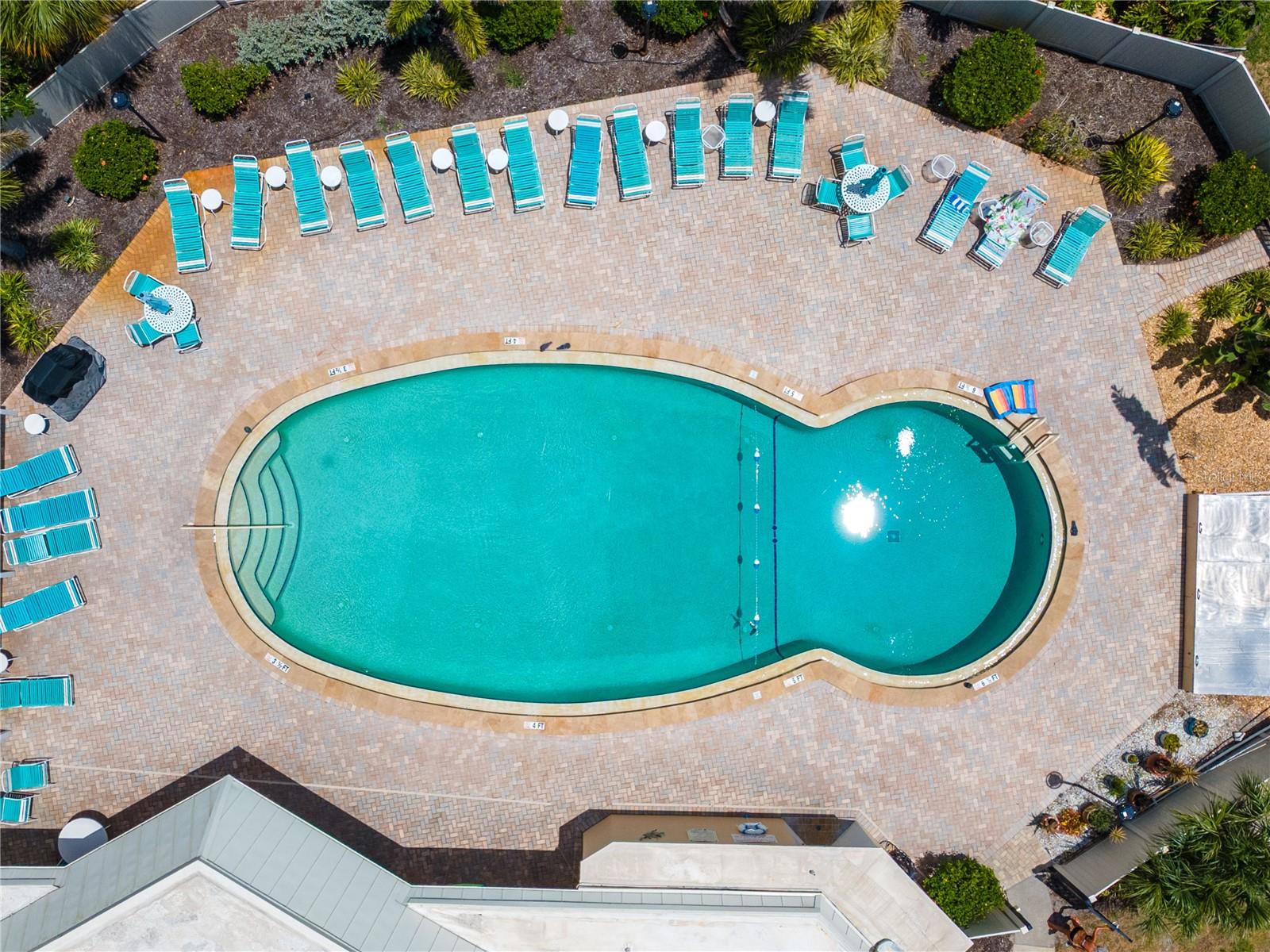 4480 IRONWOOD CIR #309A, BRADENTON, FL, 34209