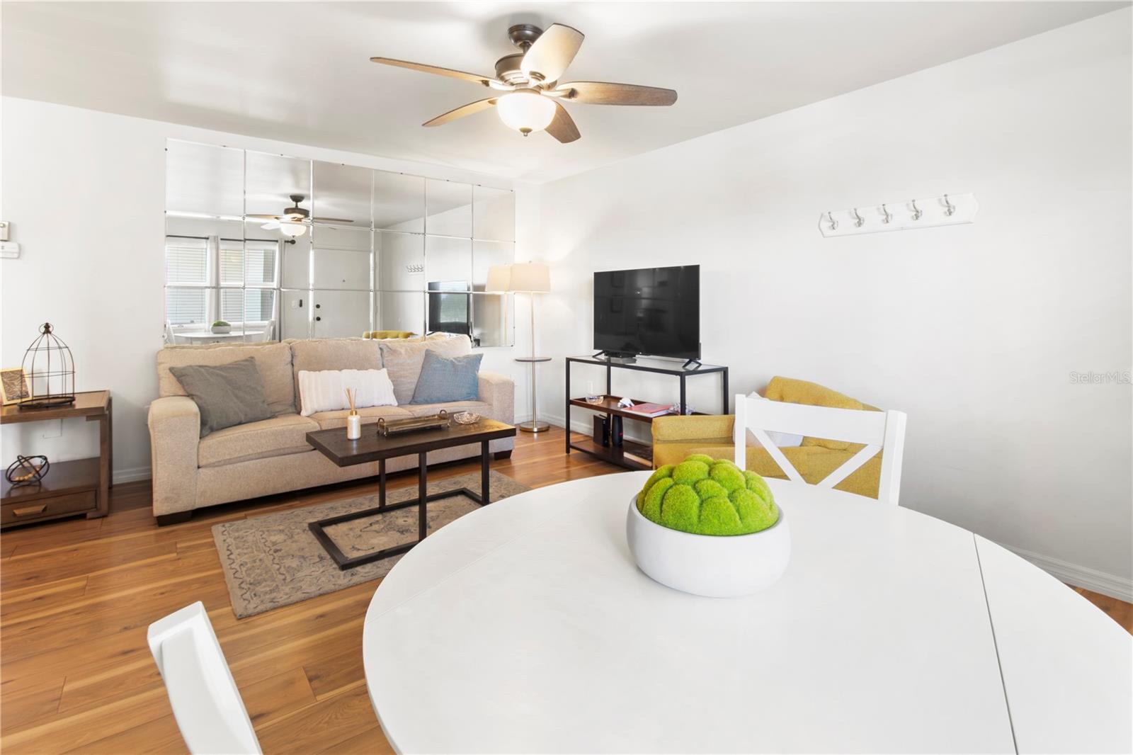4480 IRONWOOD CIR #309A, BRADENTON, FL, 34209