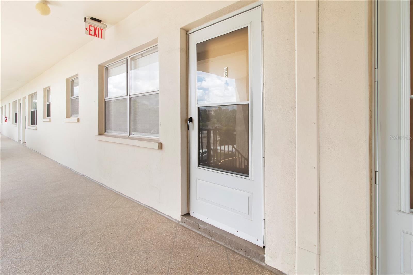 4480 IRONWOOD CIR #309A, BRADENTON, FL, 34209