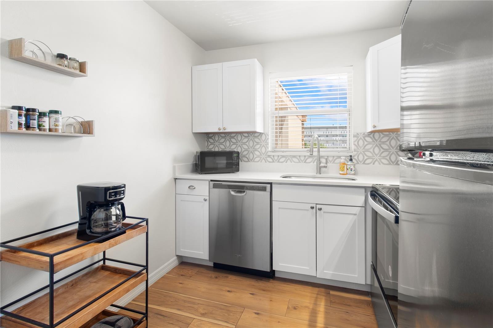 4480 IRONWOOD CIR #309A, BRADENTON, FL, 34209