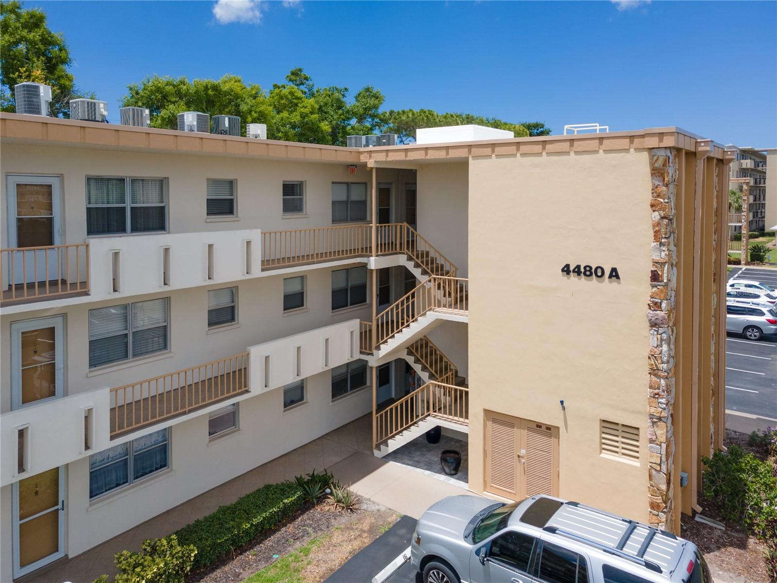 4480 IRONWOOD CIR #309A, BRADENTON, FL, 34209
