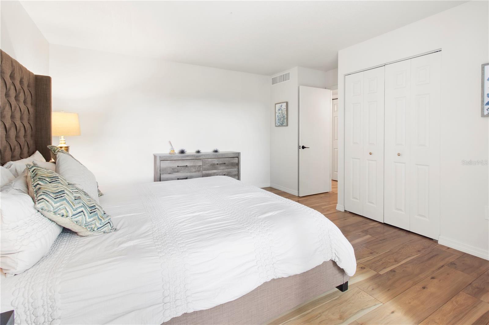 4480 IRONWOOD CIR #309A, BRADENTON, FL, 34209