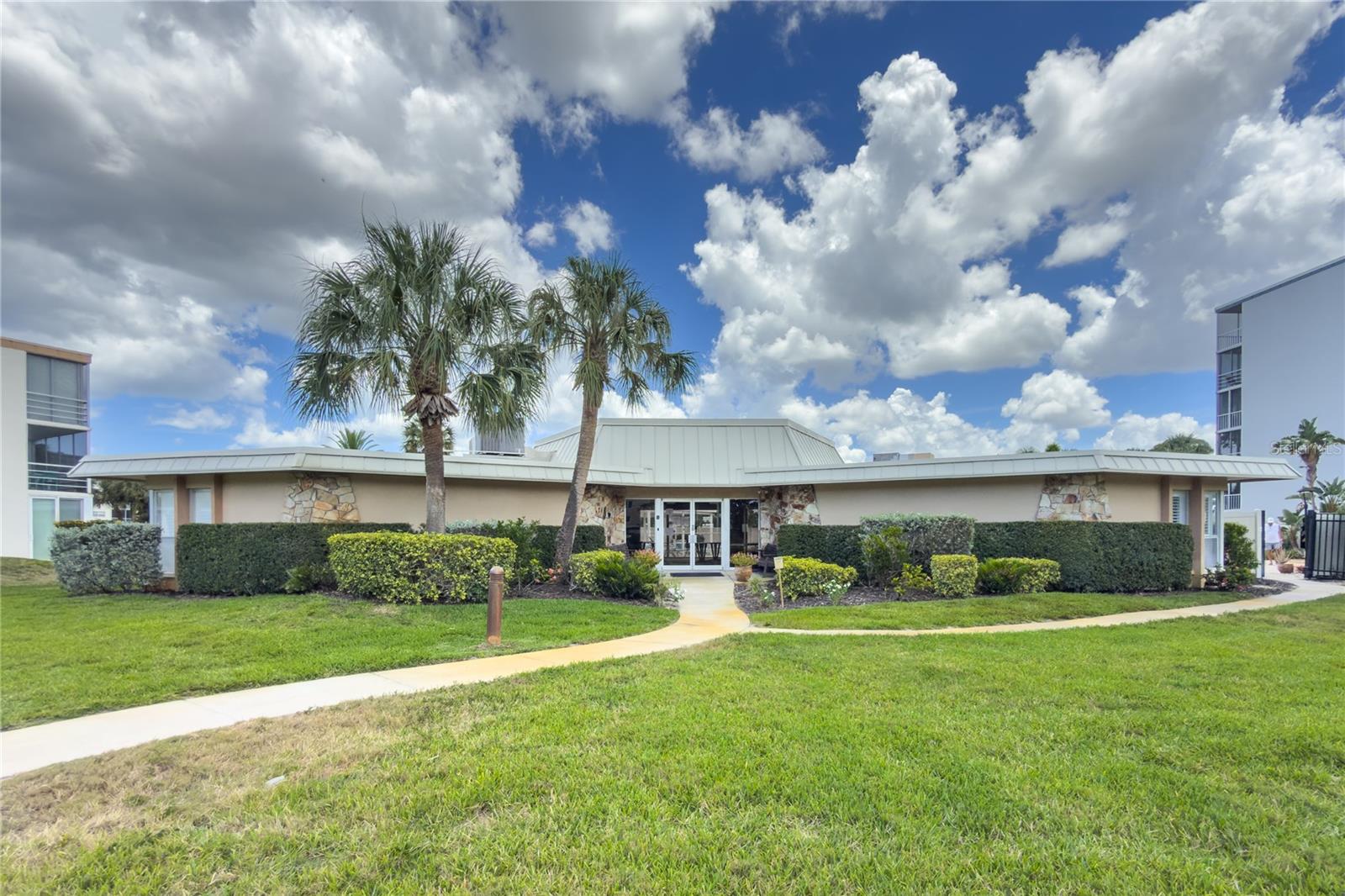 4480 IRONWOOD CIR #309A, BRADENTON, FL, 34209