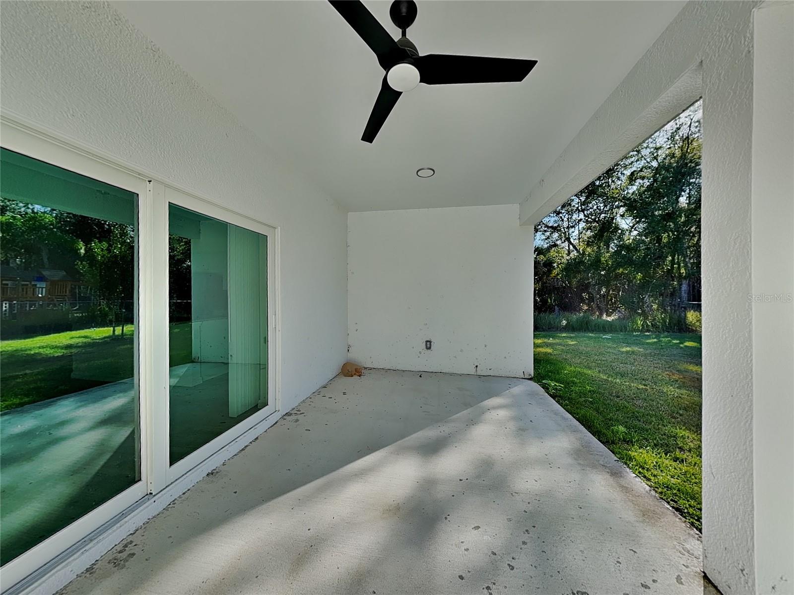19 SANTA MARTA ST, PORT CHARLOTTE, FL, 33954