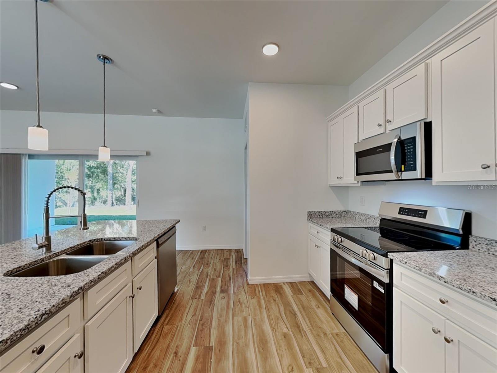19 SANTA MARTA ST, PORT CHARLOTTE, FL, 33954