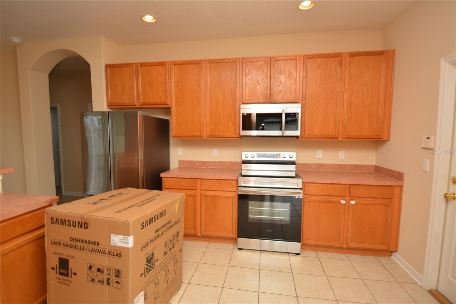 22 ULSTER CT, PALM COAST, FL, 32164