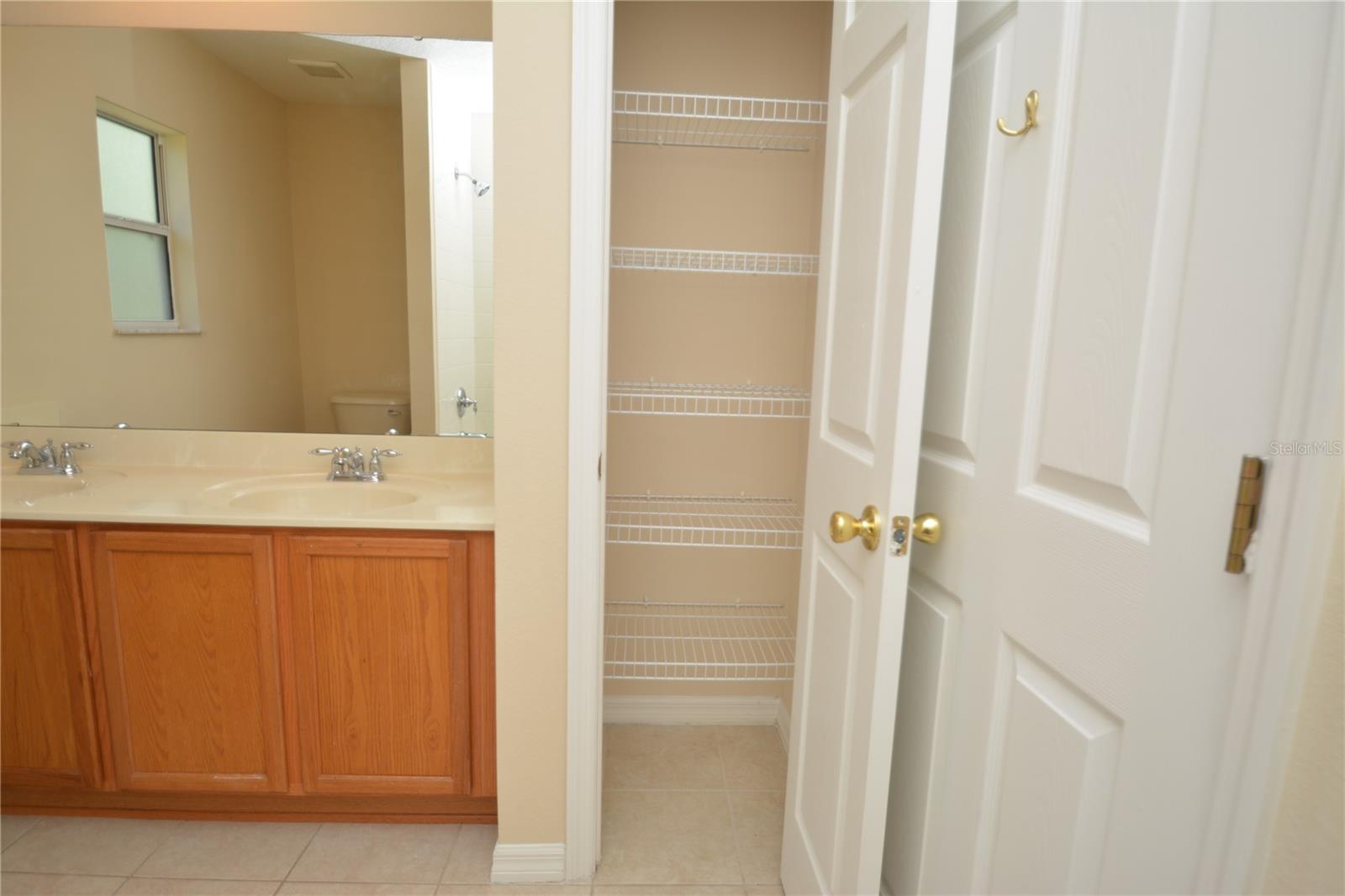 22 ULSTER CT, PALM COAST, FL, 32164