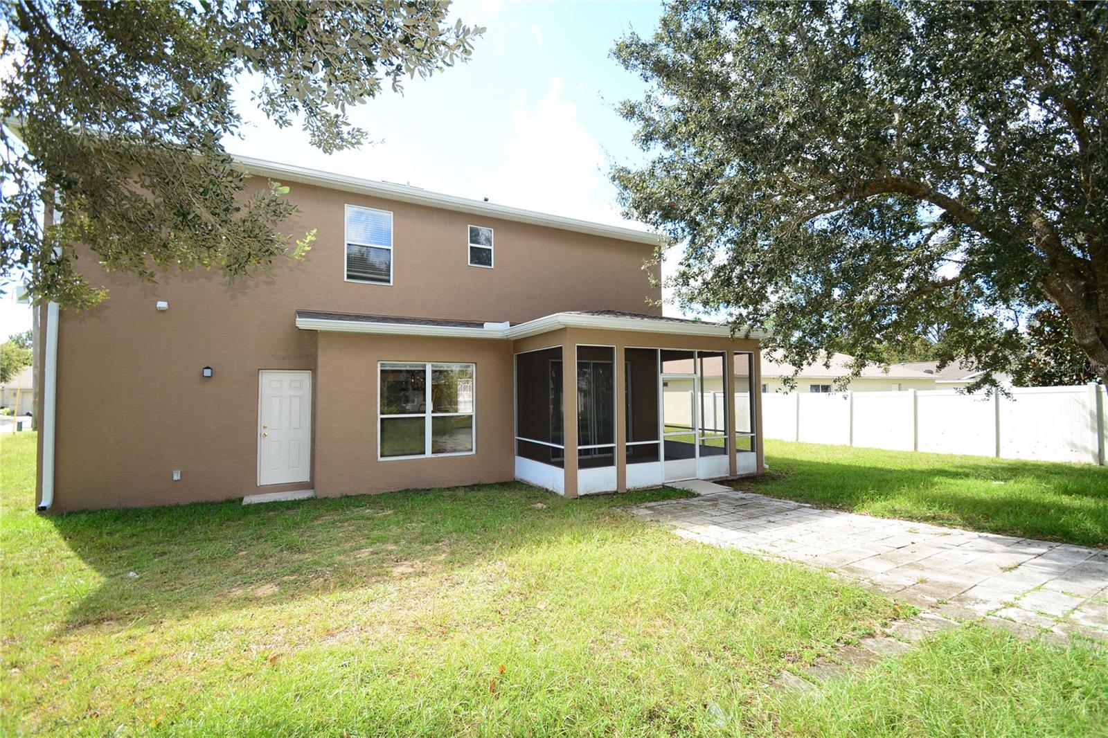 22 ULSTER CT, PALM COAST, FL, 32164