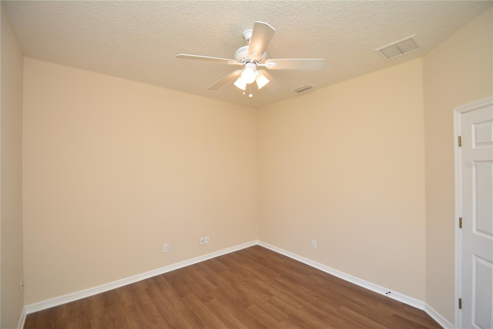 22 ULSTER CT, PALM COAST, FL, 32164