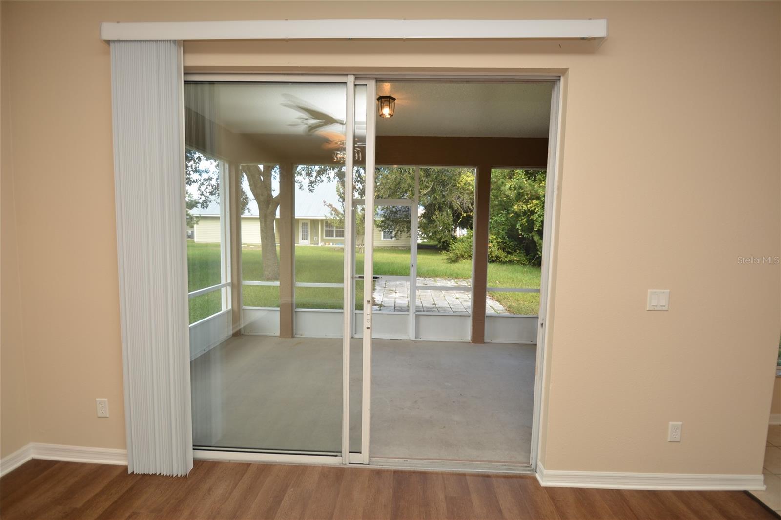 22 ULSTER CT, PALM COAST, FL, 32164
