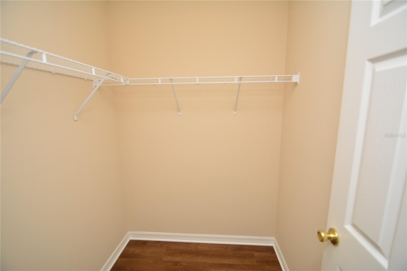 22 ULSTER CT, PALM COAST, FL, 32164