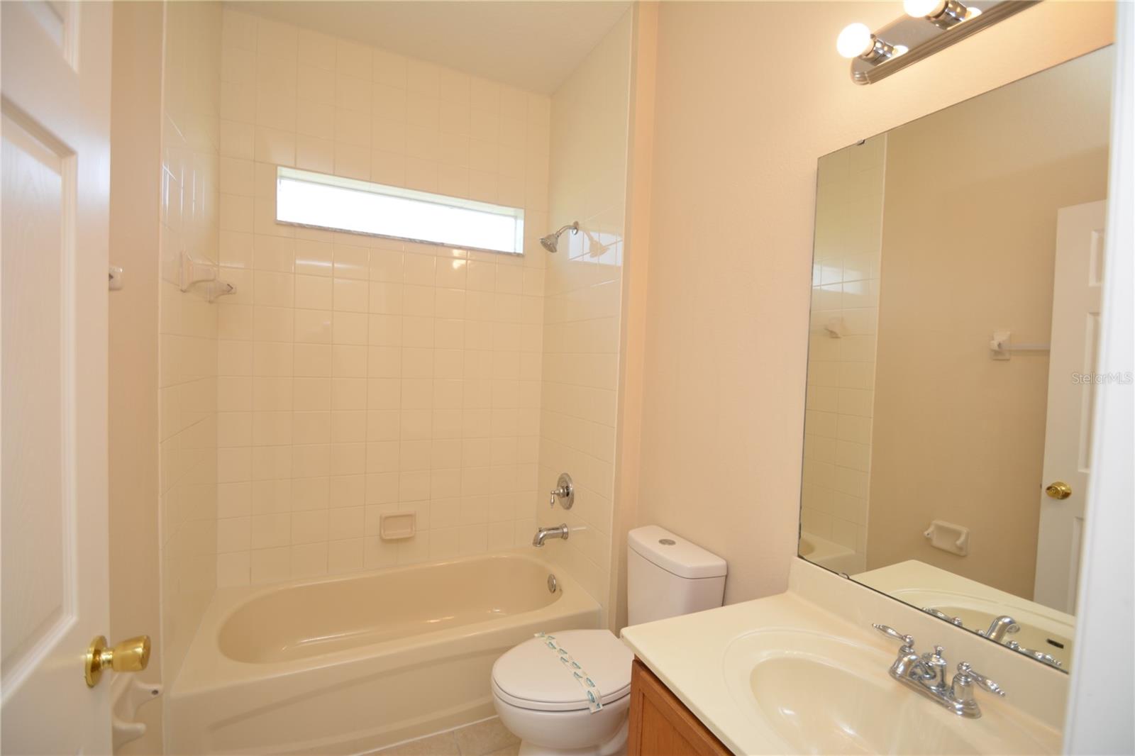22 ULSTER CT, PALM COAST, FL, 32164
