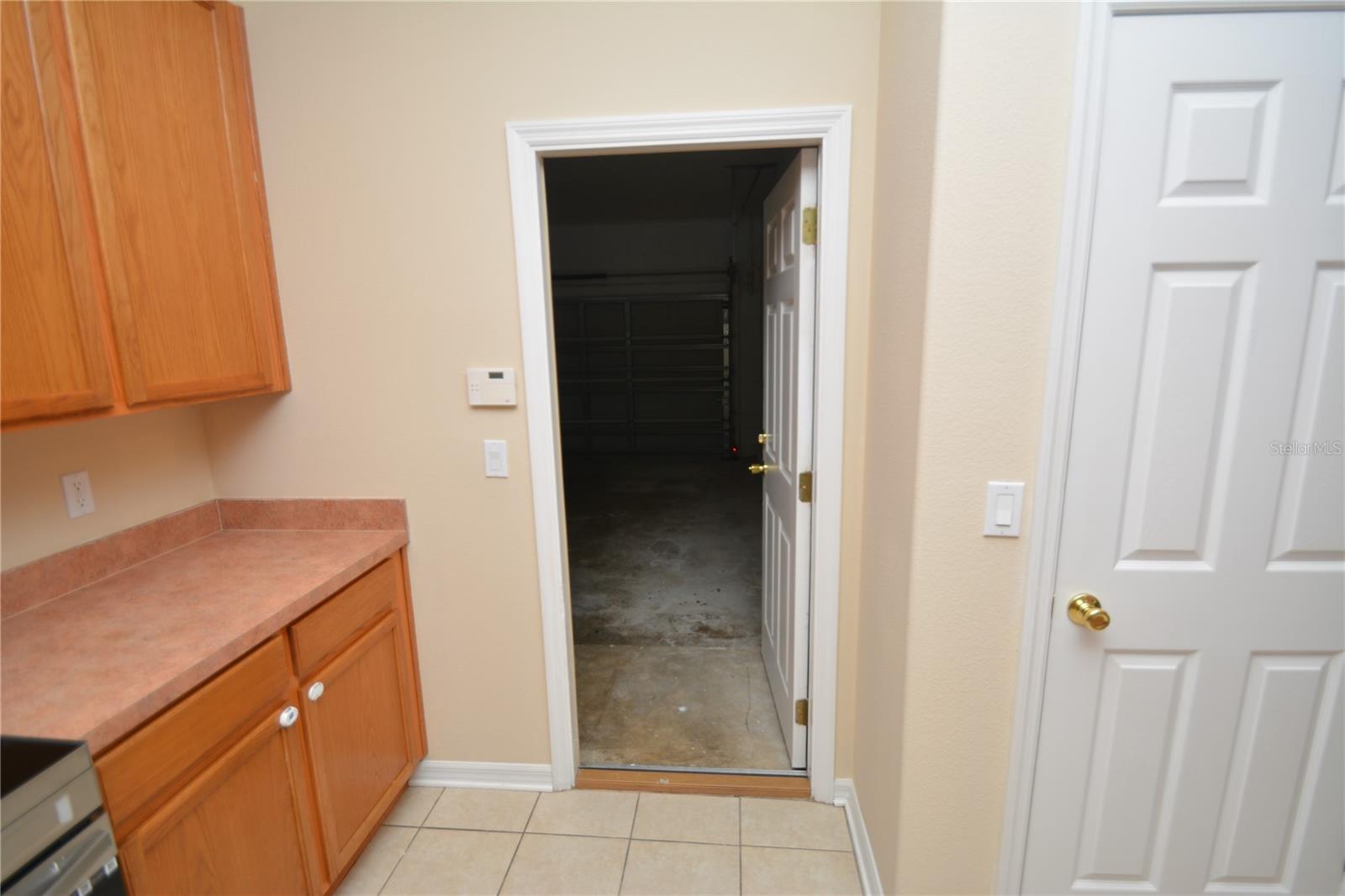 22 ULSTER CT, PALM COAST, FL, 32164
