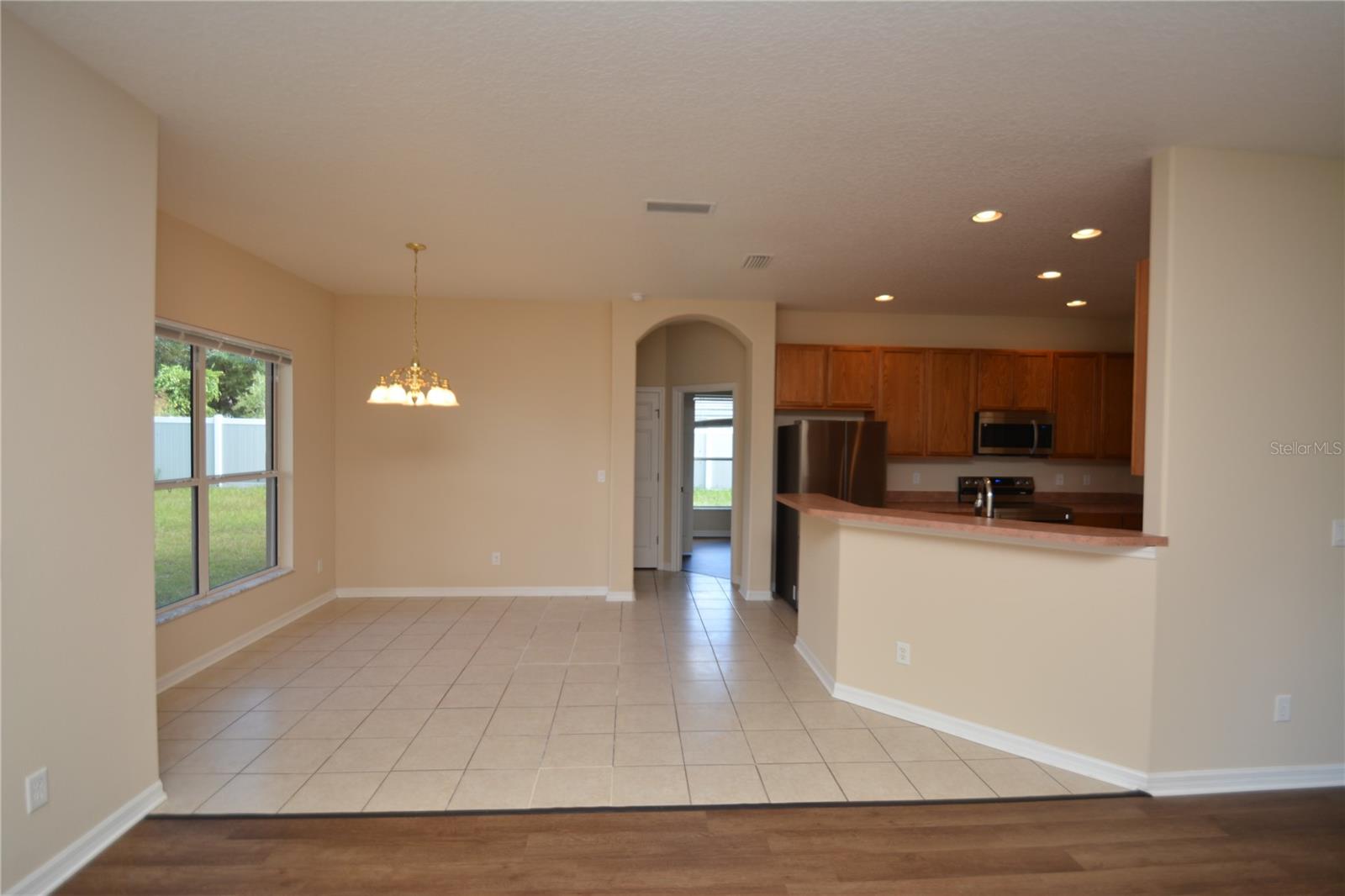 22 ULSTER CT, PALM COAST, FL, 32164