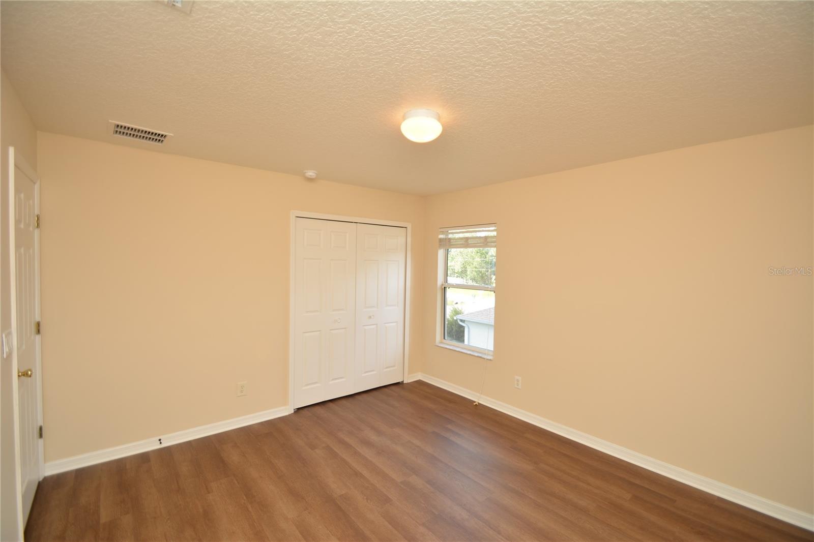 22 ULSTER CT, PALM COAST, FL, 32164