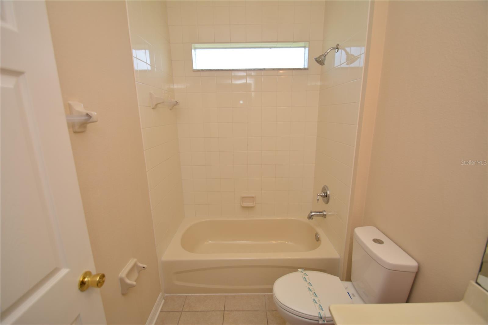 22 ULSTER CT, PALM COAST, FL, 32164