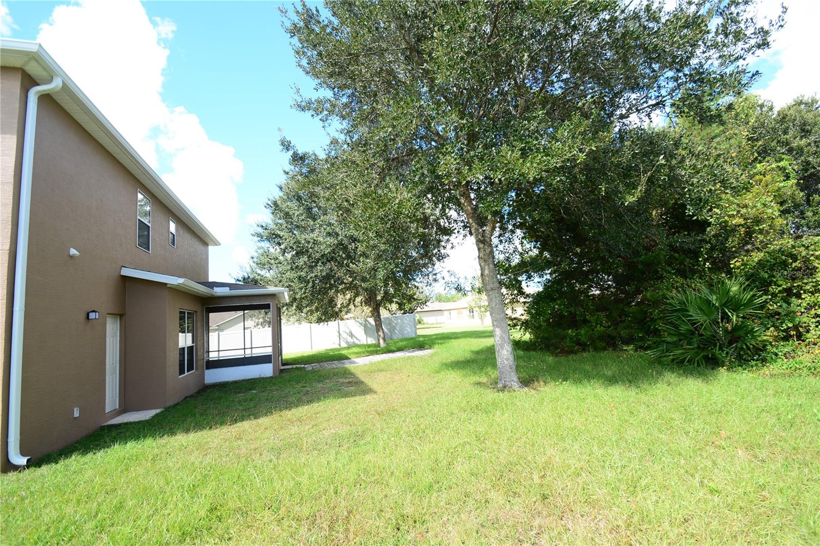 22 ULSTER CT, PALM COAST, FL, 32164