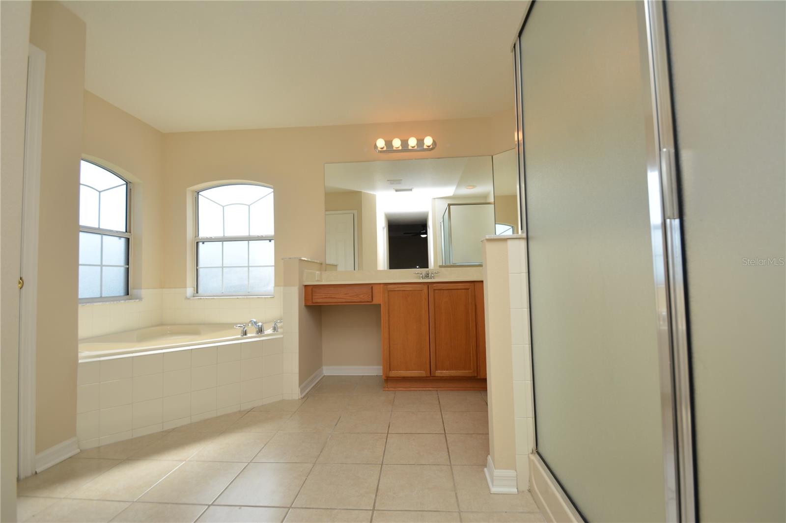 22 ULSTER CT, PALM COAST, FL, 32164