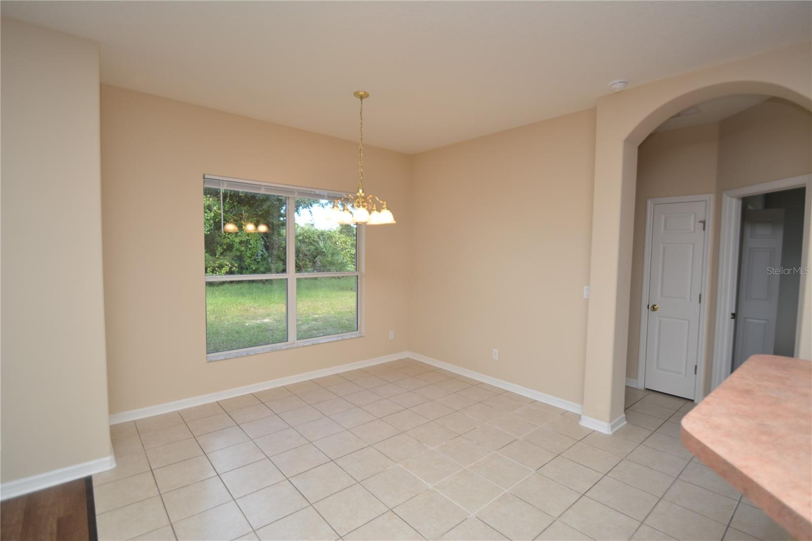 22 ULSTER CT, PALM COAST, FL, 32164