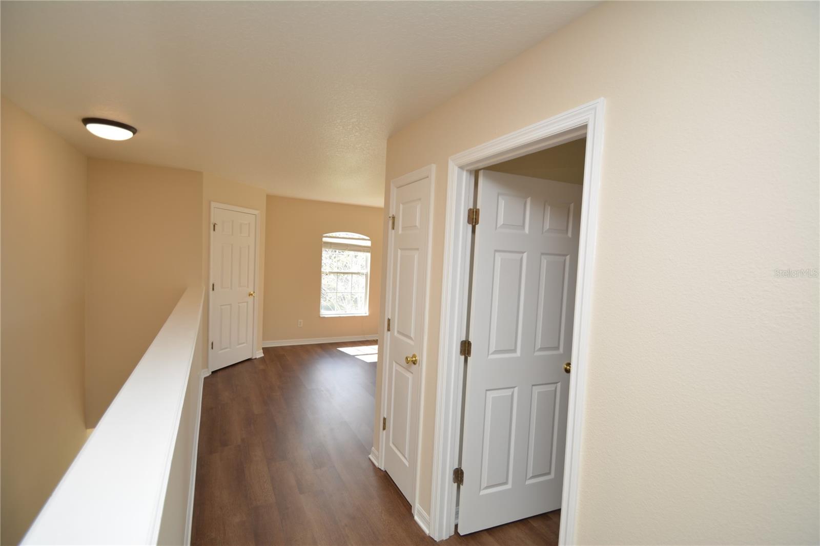 22 ULSTER CT, PALM COAST, FL, 32164