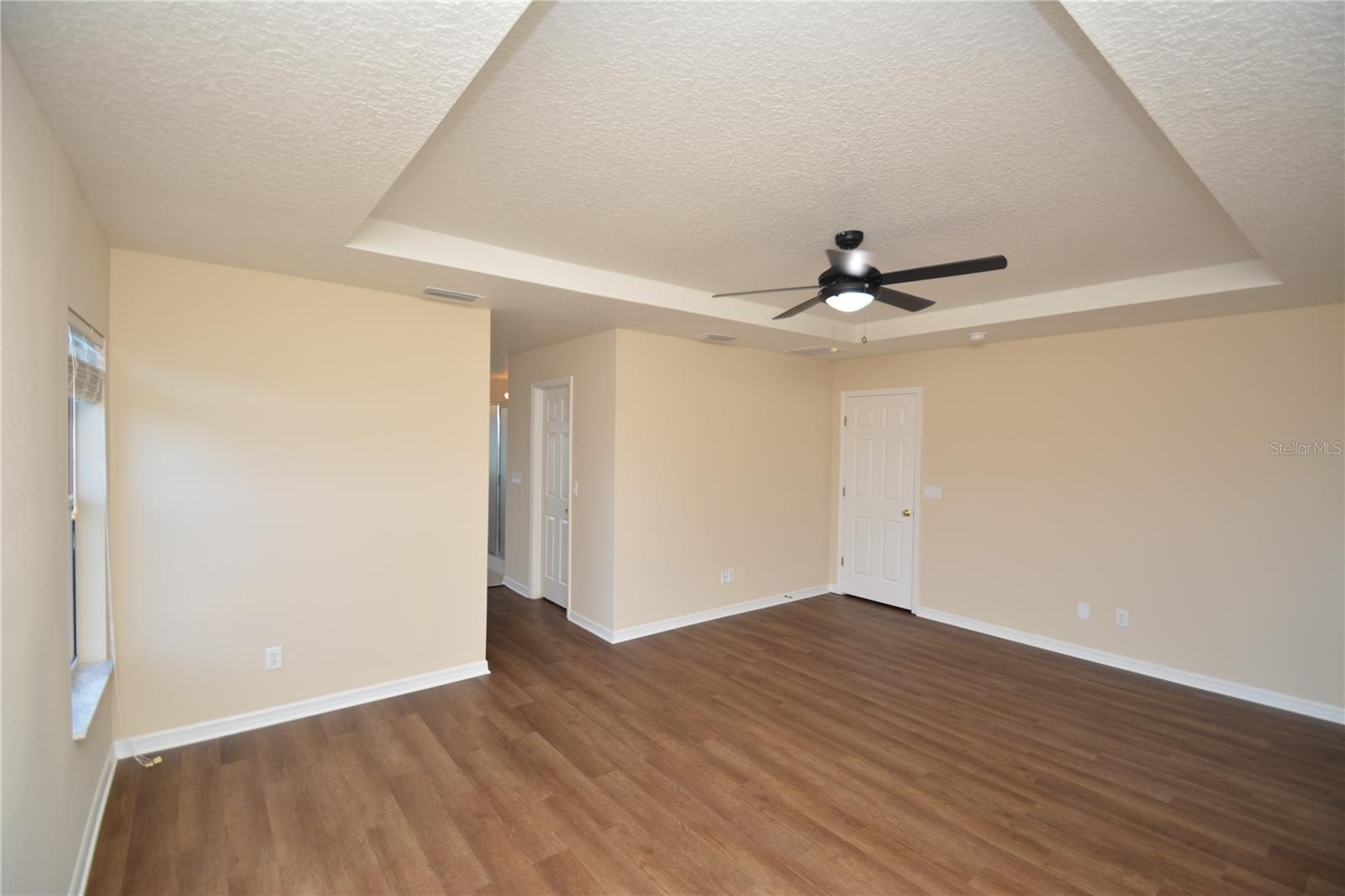 22 ULSTER CT, PALM COAST, FL, 32164