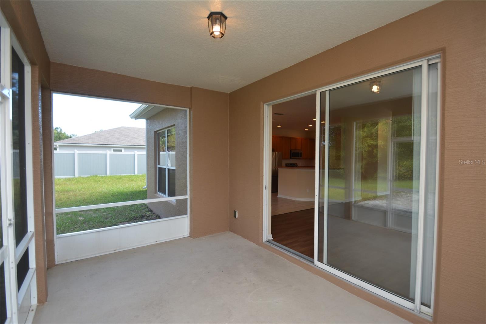 22 ULSTER CT, PALM COAST, FL, 32164