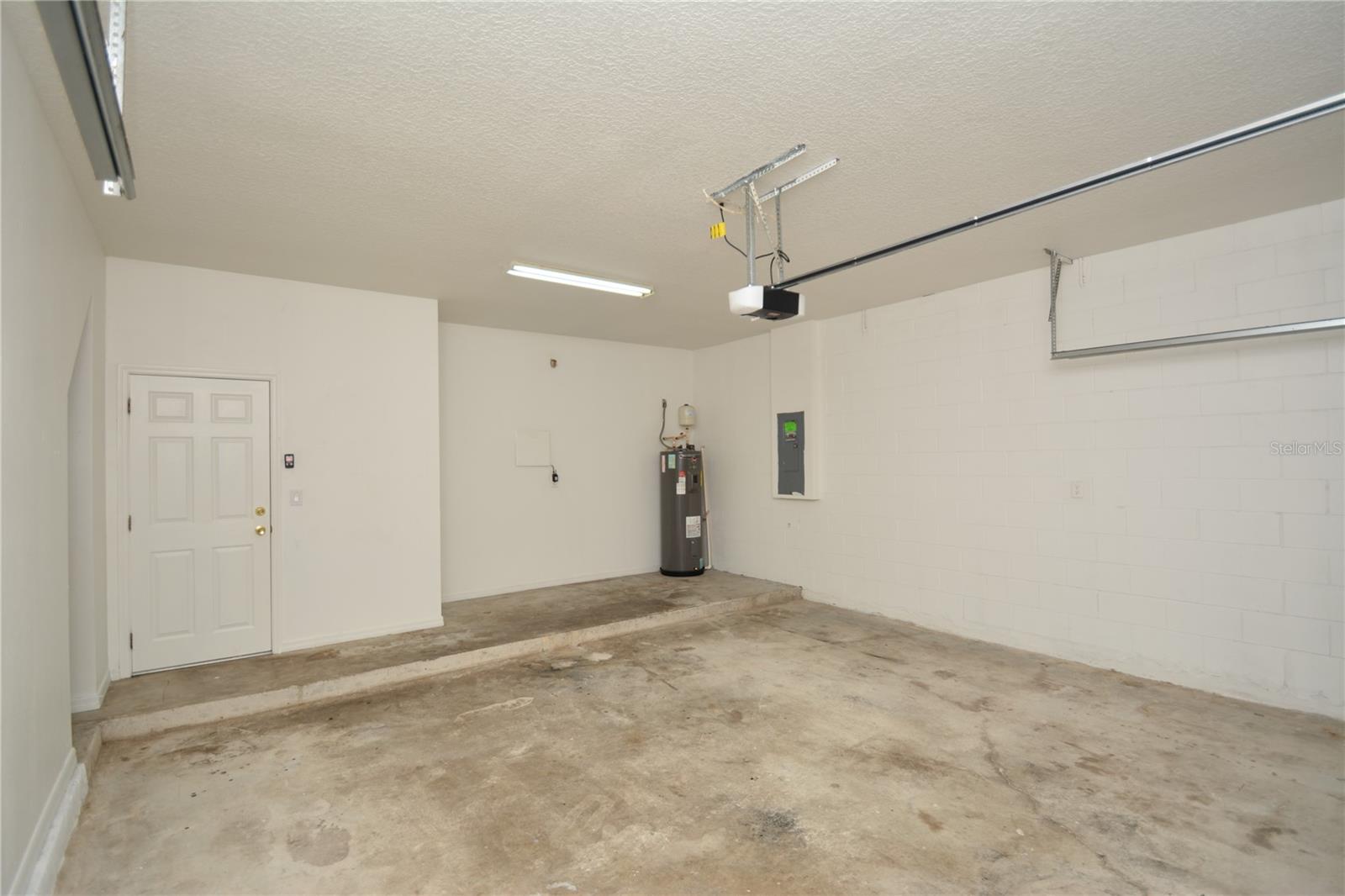22 ULSTER CT, PALM COAST, FL, 32164