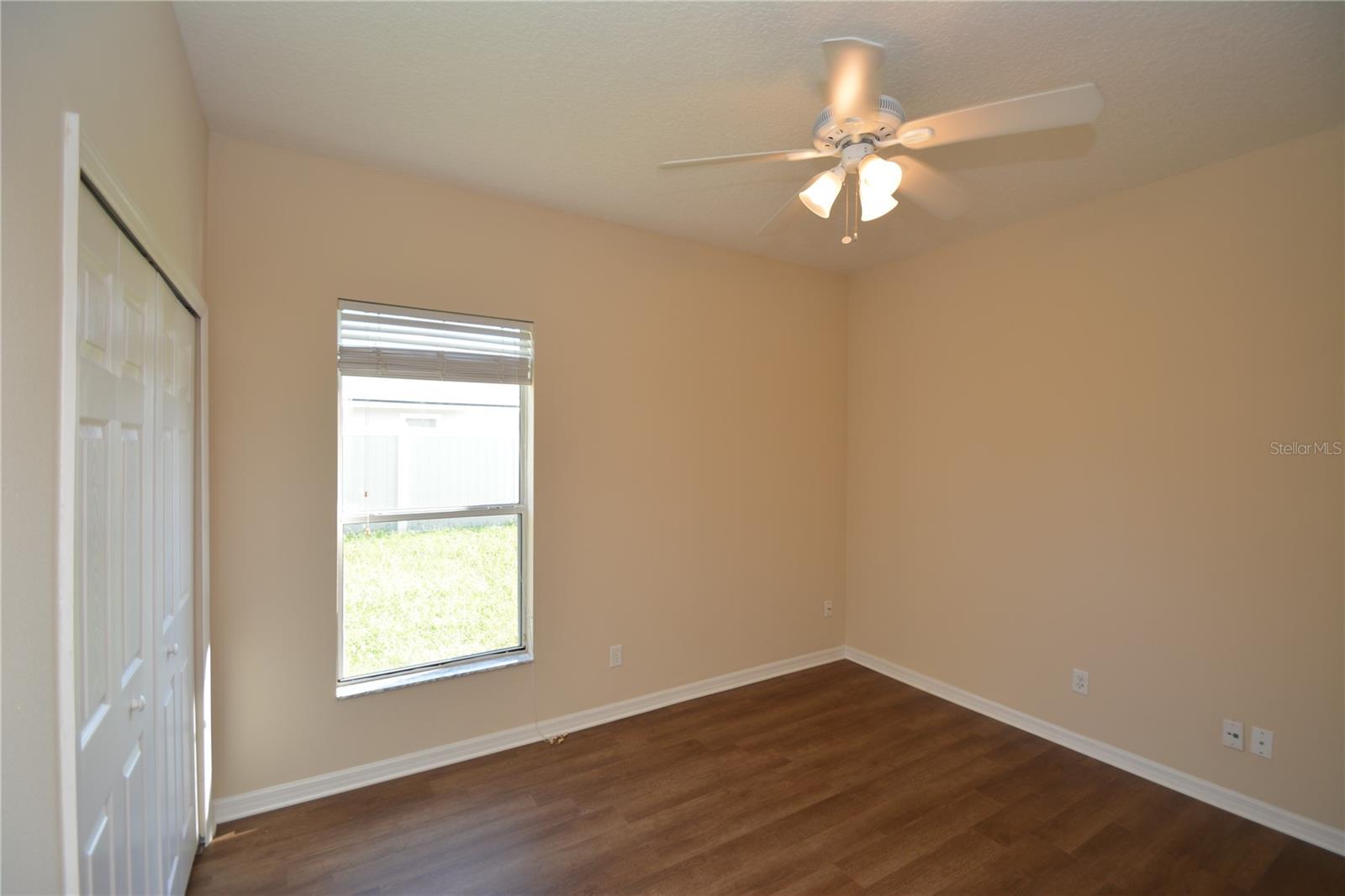 22 ULSTER CT, PALM COAST, FL, 32164