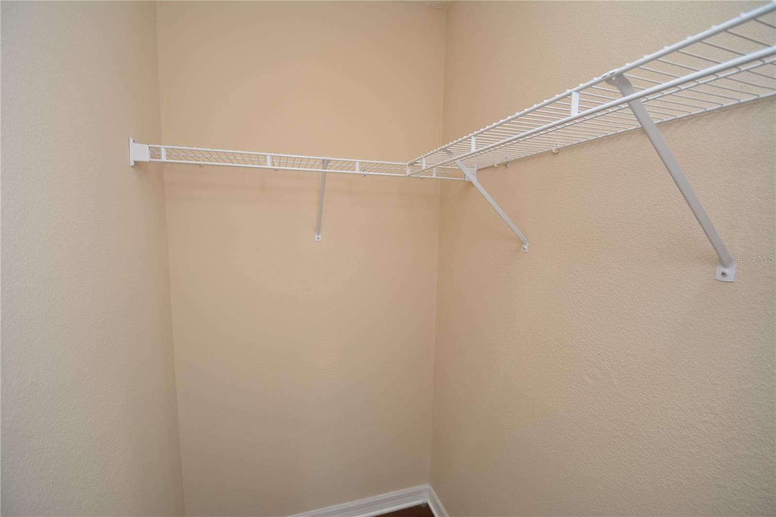 22 ULSTER CT, PALM COAST, FL, 32164