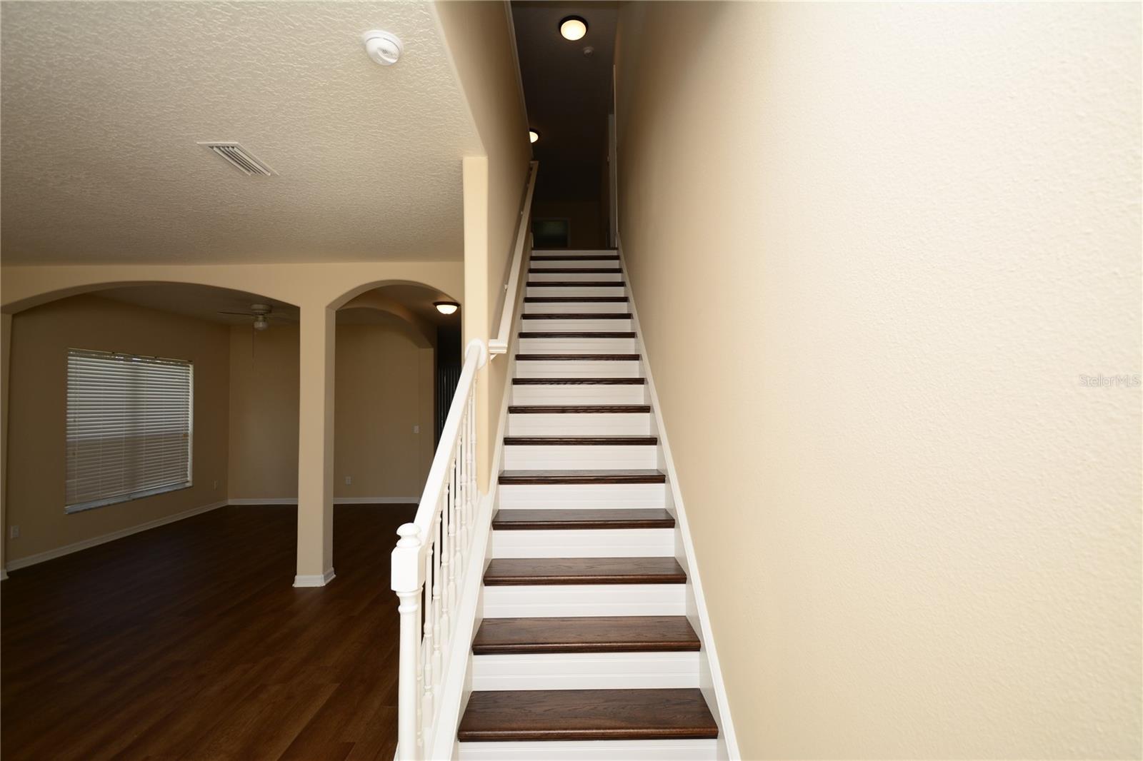 22 ULSTER CT, PALM COAST, FL, 32164