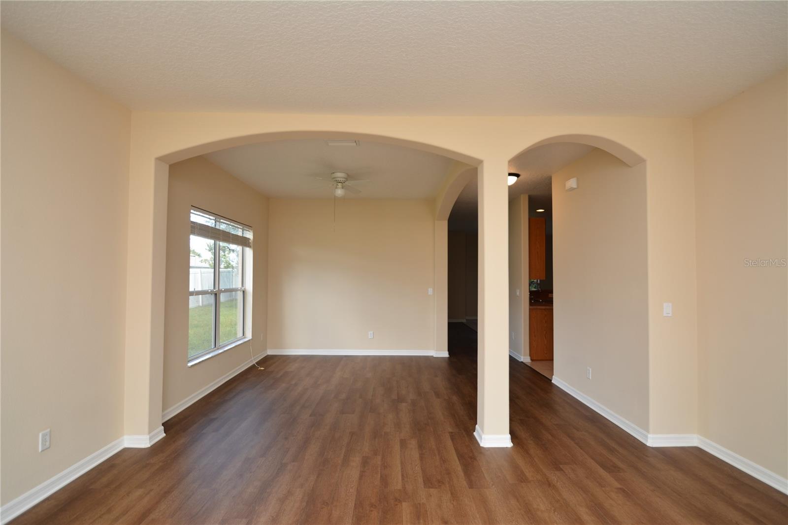 22 ULSTER CT, PALM COAST, FL, 32164