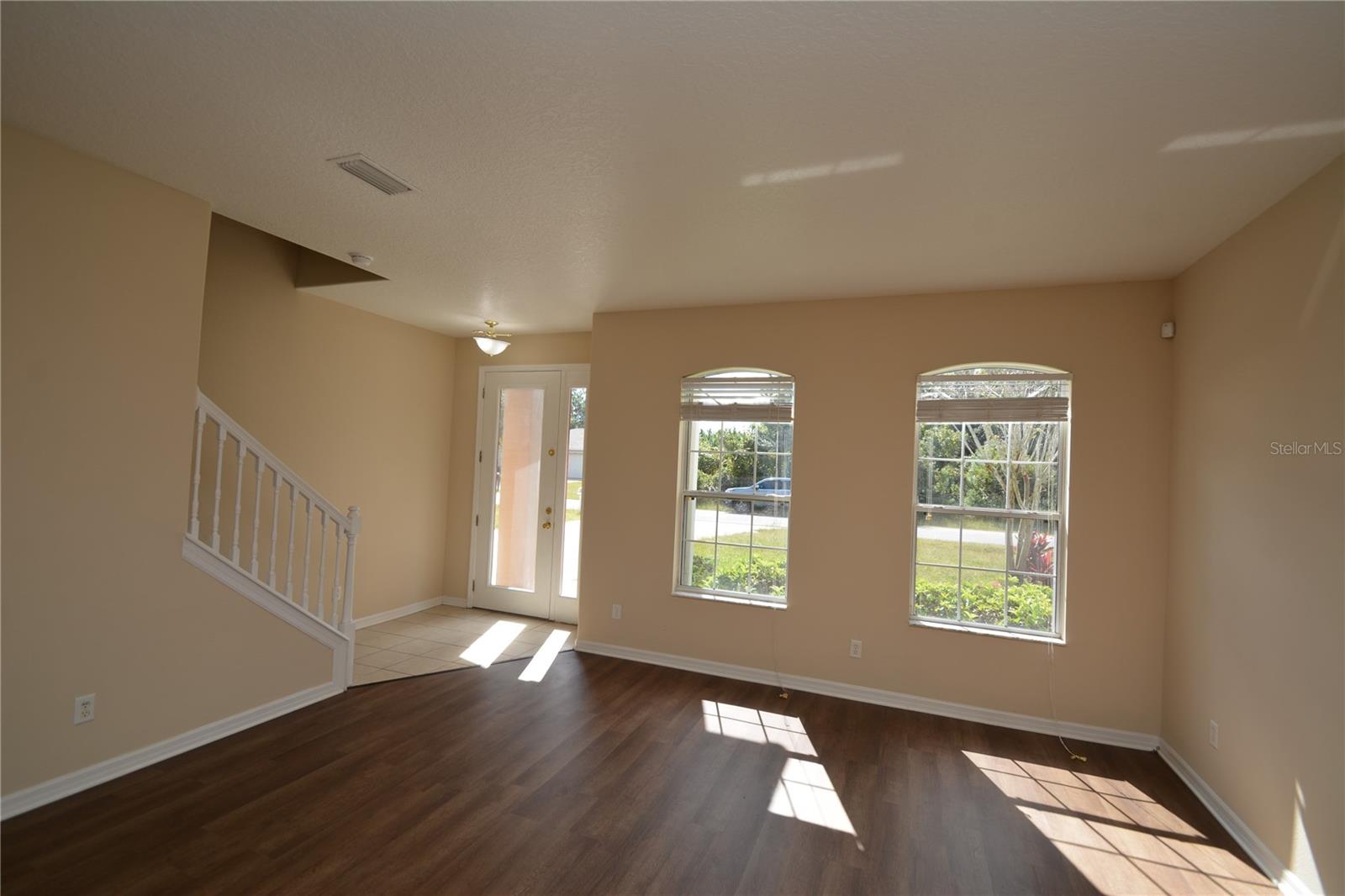 22 ULSTER CT, PALM COAST, FL, 32164