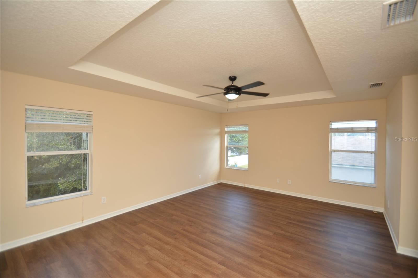 22 ULSTER CT, PALM COAST, FL, 32164