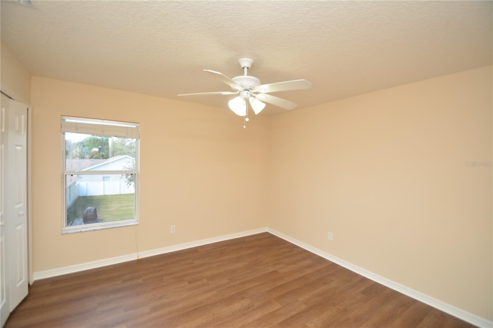 22 ULSTER CT, PALM COAST, FL, 32164