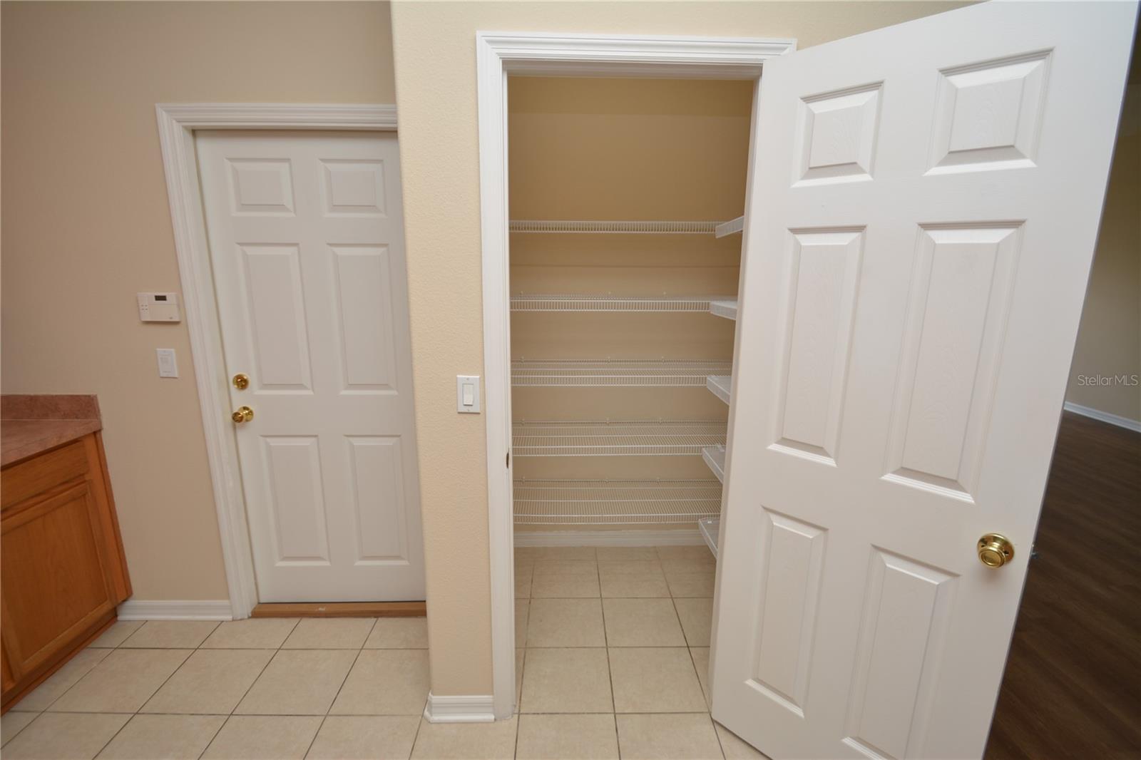 22 ULSTER CT, PALM COAST, FL, 32164