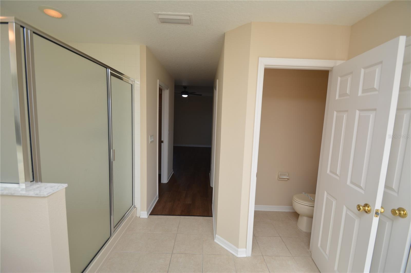 22 ULSTER CT, PALM COAST, FL, 32164